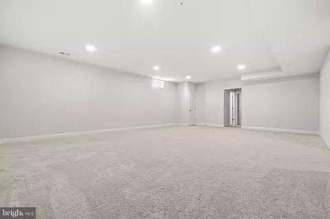 Other - 2811 Broad Wing Dr, Odenton, MD 21113 photo 11 of 20
