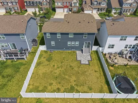 View/Area - 2811 Broad Wing Dr, Odenton, MD 21113 photo 4 of 13