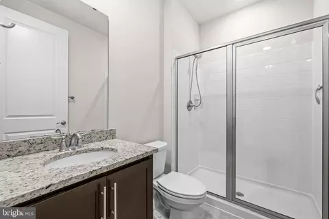 Entry Way - 2811 Broad Wing Dr, Odenton, MD 21113 photo 7 of 10