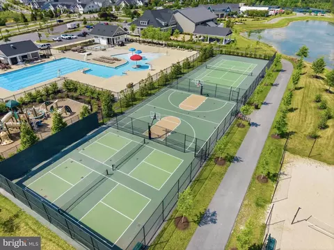 View/Area - 2811 Broad Wing Dr, Odenton, MD 21113 photo 10 of 13