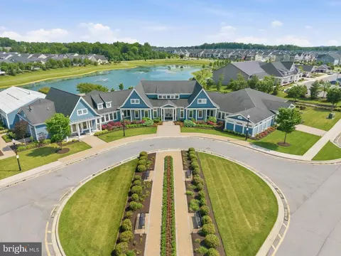 View/Area - 2811 Broad Wing Dr, Odenton, MD 21113 photo 13 of 13