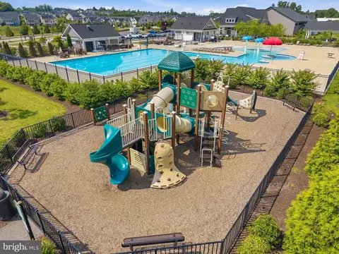 Other - 2811 Broad Wing Dr, Odenton, MD 21113 photo 20 of 20