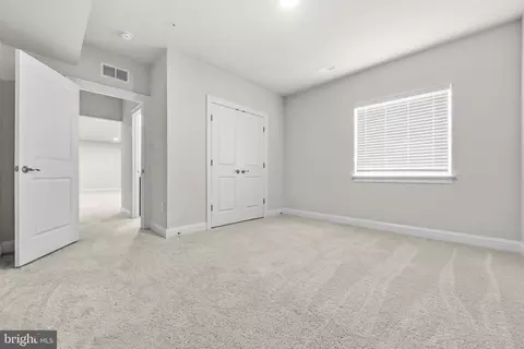 Other - 2811 Broad Wing Dr, Odenton, MD 21113 photo 13 of 20