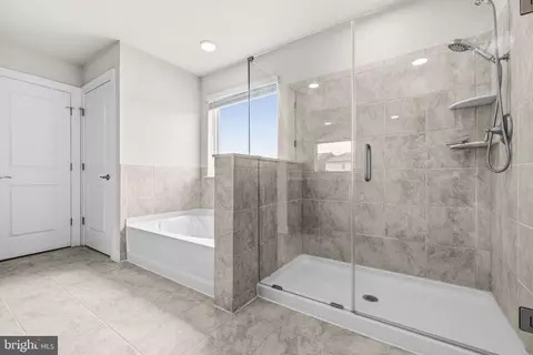 Bath - 2811 Broad Wing Dr, Odenton, MD 21113 photo 1 of 2