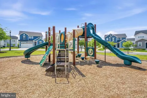 Other - 2811 Broad Wing Dr, Odenton, MD 21113 photo 17 of 20