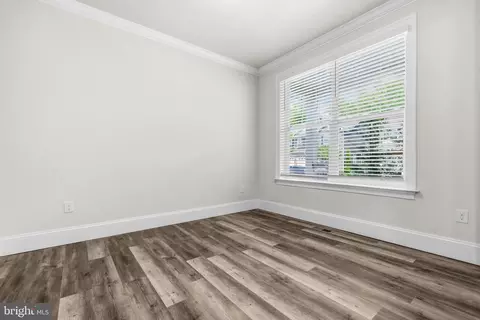 Entry Way - 2811 Broad Wing Dr, Odenton, MD 21113 photo 1 of 10