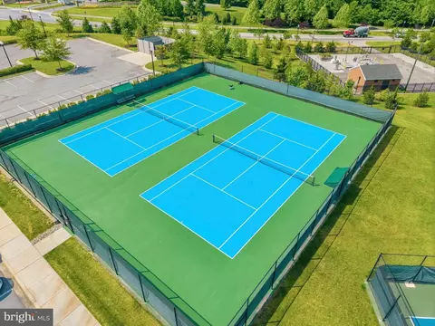 View/Area - 2811 Broad Wing Dr, Odenton, MD 21113 photo 12 of 13