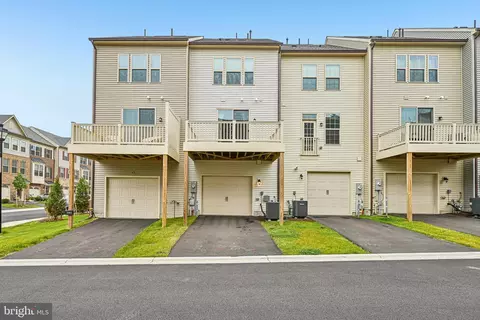 Other - 3983 Small Roundtop Rd, Hanover, MD 21076 photo 13 of 17