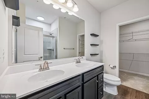Bath - 3983 Small Roundtop Rd, Hanover, MD 21076 photo 2 of 3