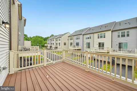 Other - 3983 Small Roundtop Rd, Hanover, MD 21076 photo 2 of 17