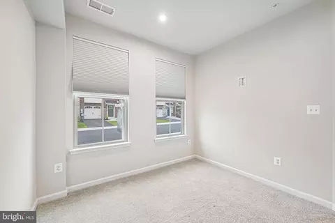 Other - 3983 Small Roundtop Rd, Hanover, MD 21076 photo 5 of 17
