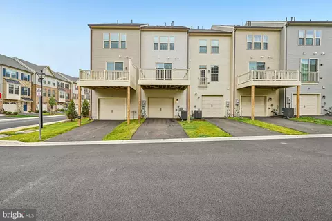 Other - 3983 Small Roundtop Rd, Hanover, MD 21076 photo 12 of 17
