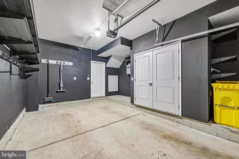 Entry Way - 3983 Small Roundtop Rd, Hanover, MD 21076 photo 17 of 17
