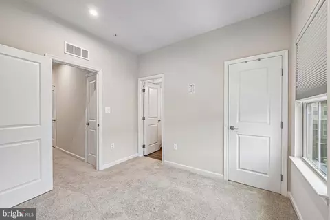 Bedroom - 3983 Small Roundtop Rd, Hanover, MD 21076 photo 6 of 6