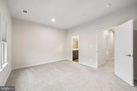 Bedroom - 3983 Small Roundtop Rd, Hanover, MD 21076 photo 3 of 6