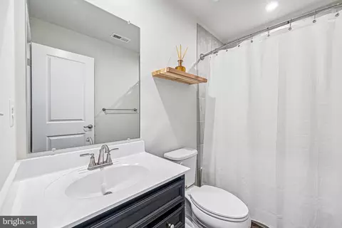 Bath - 3983 Small Roundtop Rd, Hanover, MD 21076 photo 1 of 3
