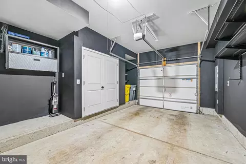 Other - 3983 Small Roundtop Rd, Hanover, MD 21076 photo 11 of 17