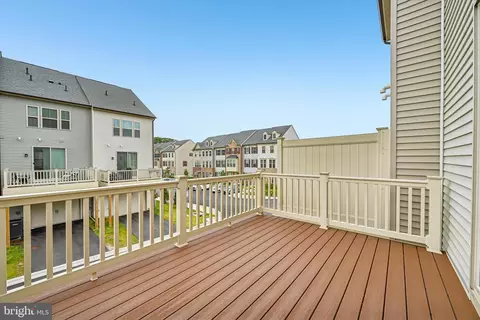 Other - 3983 Small Roundtop Rd, Hanover, MD 21076 photo 17 of 17