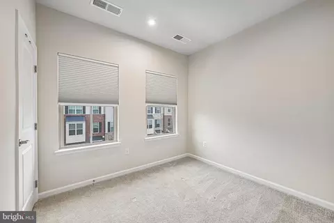 Other - 3983 Small Roundtop Rd, Hanover, MD 21076 photo 10 of 17