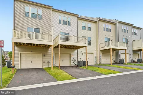 Other - 3983 Small Roundtop Rd, Hanover, MD 21076 photo 16 of 17