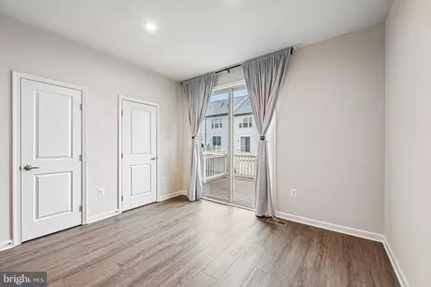 Other - 3983 Small Roundtop Rd, Hanover, MD 21076 photo 8 of 17