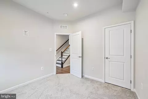 Bedroom - 3983 Small Roundtop Rd, Hanover, MD 21076 photo 2 of 6