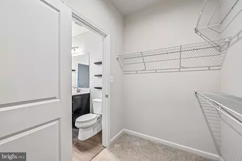 Entry Way - 3983 Small Roundtop Rd, Hanover, MD 21076 photo 15 of 17