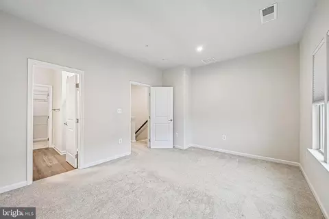 Bedroom - 3983 Small Roundtop Rd, Hanover, MD 21076 photo 4 of 6