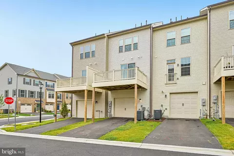 Other - 3983 Small Roundtop Rd, Hanover, MD 21076 photo 14 of 17