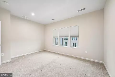 Other - 3983 Small Roundtop Rd, Hanover, MD 21076 photo 7 of 17