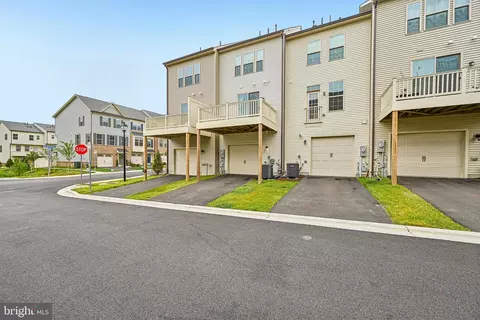 Other - 3983 Small Roundtop Rd, Hanover, MD 21076 photo 15 of 17