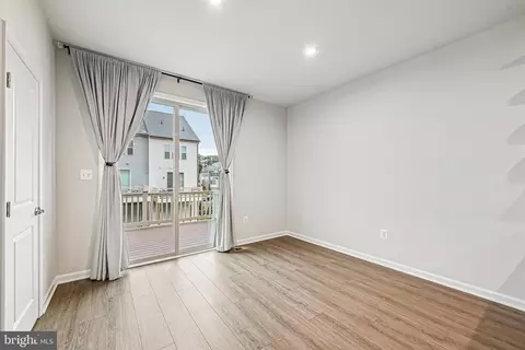 Other - 3983 Small Roundtop Rd, Hanover, MD 21076 photo 9 of 17