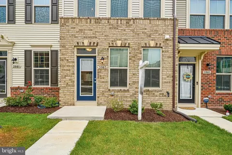 Other - 3983 Small Roundtop Rd, Hanover, MD 21076 photo 4 of 17