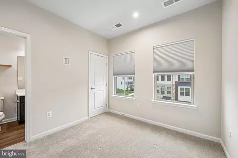 Bedroom - 3983 Small Roundtop Rd, Hanover, MD 21076 photo 5 of 6