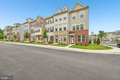 Other - 3983 Small Roundtop Rd, Hanover, MD 21076 photo 3 of 17