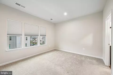 Other - 3983 Small Roundtop Rd, Hanover, MD 21076 photo 6 of 17
