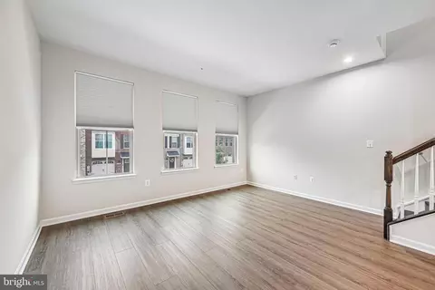 Living - 3983 Small Roundtop Rd, Hanover, MD 21076 photo 1 of 1