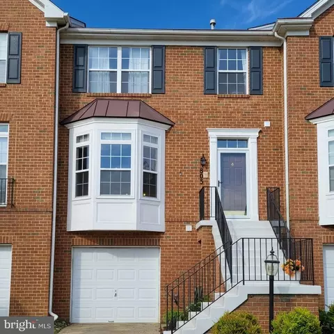 3803 Hayward Ct, Edgewater, MD 21037