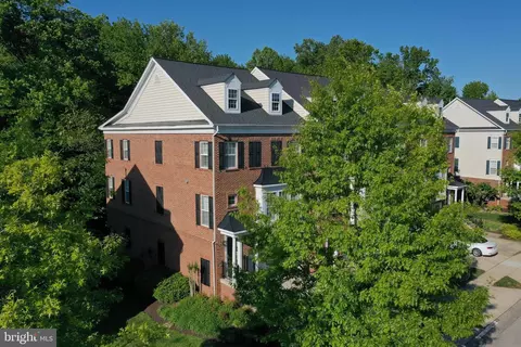 449 Penwood Dr, Edgewater, MD 21037 photo 45