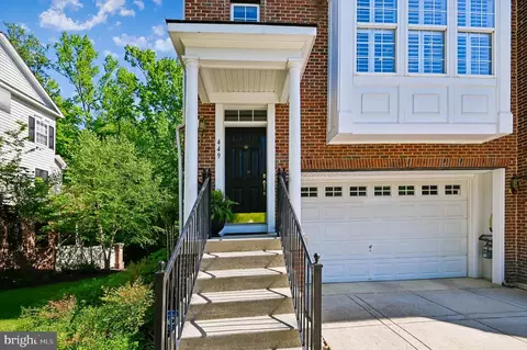 449 Penwood Dr, Edgewater, MD 21037 photo 4