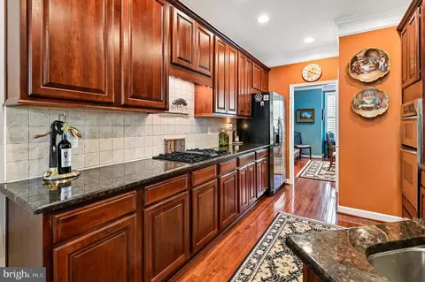 449 Penwood Dr, Edgewater, MD 21037 photo 9