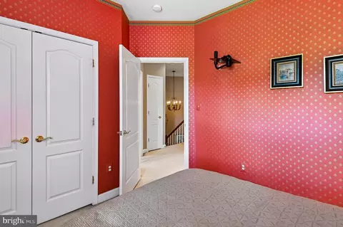 449 Penwood Dr, Edgewater, MD 21037 photo 36