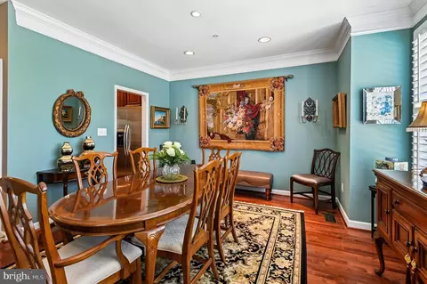 449 Penwood Dr, Edgewater, MD 21037 photo 8