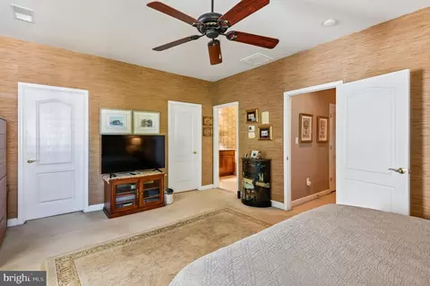 449 Penwood Dr, Edgewater, MD 21037 photo 26