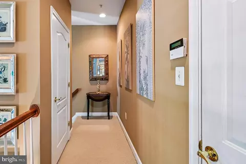 449 Penwood Dr, Edgewater, MD 21037 photo 40