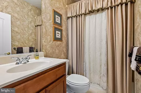 449 Penwood Dr, Edgewater, MD 21037 photo 39