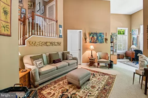 449 Penwood Dr, Edgewater, MD 21037 photo 41