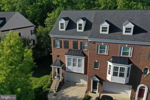 449 Penwood Dr, Edgewater, MD 21037