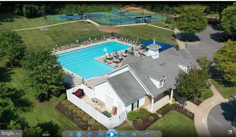 449 Penwood Dr, Edgewater, MD 21037 photo 49