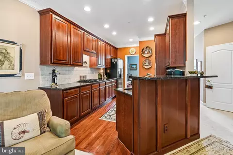 449 Penwood Dr, Edgewater, MD 21037 photo 12